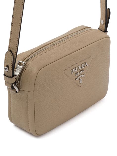 prada frame leather satchel bag|farfetch prada crossbody bags.